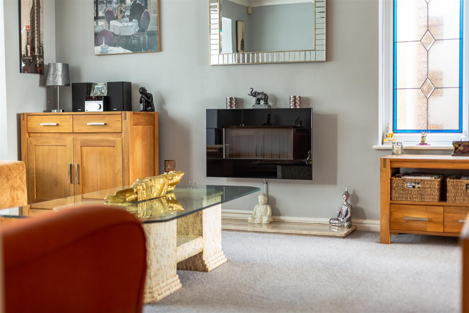 Ffordd Aneurin Bevan, Sketty, Swansea, SA2 9GZ